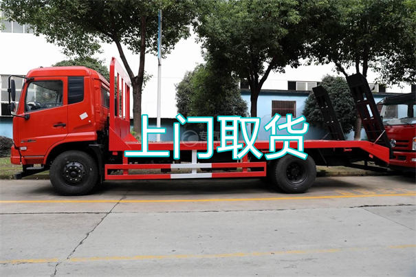 忻州到吉林物流专线-忻州到吉林物流公司