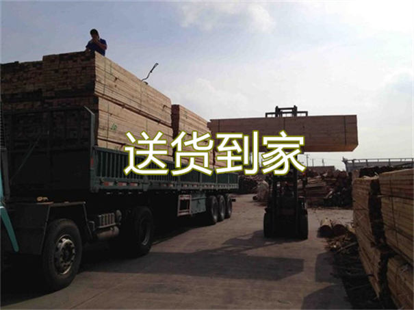 忻州到齐齐哈尔物流专线-忻州到齐齐哈尔物流公司