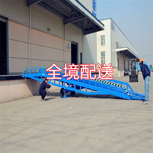 忻州到无锡物流专线-忻州到无锡物流公司