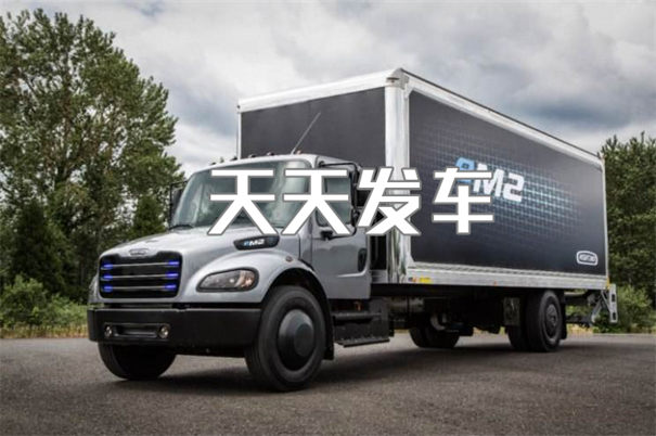 忻州到呼伦贝尔物流专线-忻州到呼伦贝尔物流公司